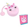 Kids Licensing Sweet Dreams wireless speakerphone