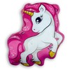 Disney Unicorn 3D cushion