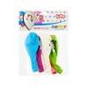 GMR GoDan Balony 12" Prem.Vienaragis A5 GS110/P660 16971