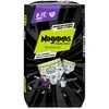 Dodot Ninjamos Kelnės 8-12 Metų 27-43 Kg 9 Vnt.