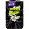 DODOT NINJAMAS PANTS 4-7 metai 17-30 kg 10 u