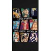 Toei Animation Vieno gabalo vonios rankšluostis, paplūdimio rankšluostis 70x140cm (greitai džiūstantis)