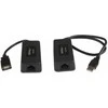 StarTech ETHERNET SM FIBER CONVERTER SC/IN