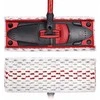 Ultramax plokščio tipo keičiamas įdėklas, 35x13 cm