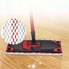 Ultramax plokščio tipo keičiamas įdėklas, 35x13 cm