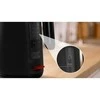 Virdulys Bosch MyMoment TWK2M163, spalva: juoda