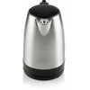 Virdulys Domo DO496WK