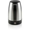 Virdulys Domo DO496WK