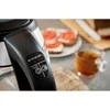 ELDOM C520 virdulys su temperatūros kontrole, 1,8L