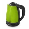 Esperanza EKK113G electric virdulys 1.8 L 1800 W Juodas, Žalias