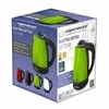 Esperanza EKK113G electric virdulys 1.8 L 1800 W Juodas, Žalias