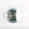 Virdulys 1,7L Maestro MR-045