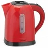 El. virdulys MAESTRO 1,5 l MR-034-Raudonas