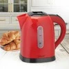 El. virdulys MAESTRO 1,5 l MR-034-Raudonas