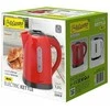 El. virdulys MAESTRO 1,5 l MR-034-Raudonas