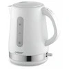 Elektrinis Virdulys - Maestro 1,7 L MR-035 Baltas