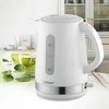 Elektrinis Virdulys - Maestro 1,7 L MR-035 Baltas