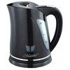 Maestro Riposo Virdulys 1,7L juodas, 038