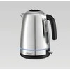 Elektrinis Virdulys - Maestro MR-050, Su Apšvietimu, 1,7 L