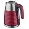 El. virdulys MAESTRO 1,7l MR-051-Raudonas