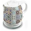 MAESTRO MR-066-PORTO Ceramic electric virdulys