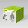 MAESTRO MR-066-PORTO Ceramic electric virdulys