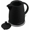 Virdulys keramikinis MAESTRO MR-069-Juodas