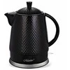 Virdulys keramikinis MAESTRO MR-069-Juodas