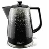 Virdulys keramikinis MAESTRO MR-074-SILV
