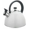 Maestro MR-1302-WG virdulys 2.5 L Baltas