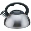 Non-electric virdulys Maestro MR-1306 Sidabrinis 3 L