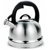 Maestro MR-1329 virdulys 2.9 L Nerūdijantis plienas
