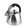 Maestro MR-1333 virdulys 3.0 L Nerūdijantis plienas