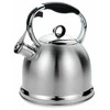 Maestro MR-1334 virdulys 2.9 L Nerūdijantis plienas