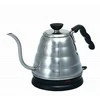 Elektrinis virdulys HARIO EVKB-80E-HSV1 ( 0.8 litre , Inox )