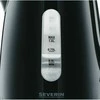 Virdulys Severin WK 3410