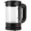 Virdulys Jata HA702