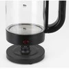Virdulys Jata HA702