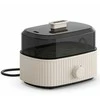 Princess | Wave Egg Boiler | 262047 | rusvai gelsvas | 300 W