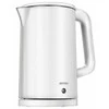 Virdulys MPM MCZ-105, Baltos spalvos