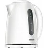 Elektrinis Virdulys - MPM MCZ-85 1,7 L