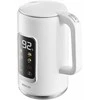 Virdulys Sencor SWK 0950WH