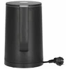 Virdulys Severin WK 3483 juoda
