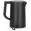 Virdulys Severin WK 3483 juoda