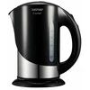 Virdulys - Zelmer ZCK 7630B 1.7L 2200W Baltas