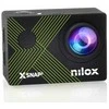 Viršeliai Nilox NXACXSNAP2YL