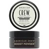 „American Crew Boost“ hidro matinė pudra, 20 g