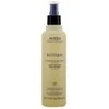 "Aveda Brilliant" plaukų lakas 250ml