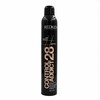 Redken Control Addict 28 plaukų lakas, 400 ml
