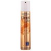L'Oreal ELNETT strong hairspray 200 ml